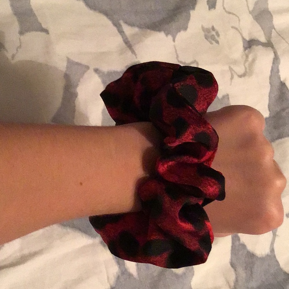 Scrunchie